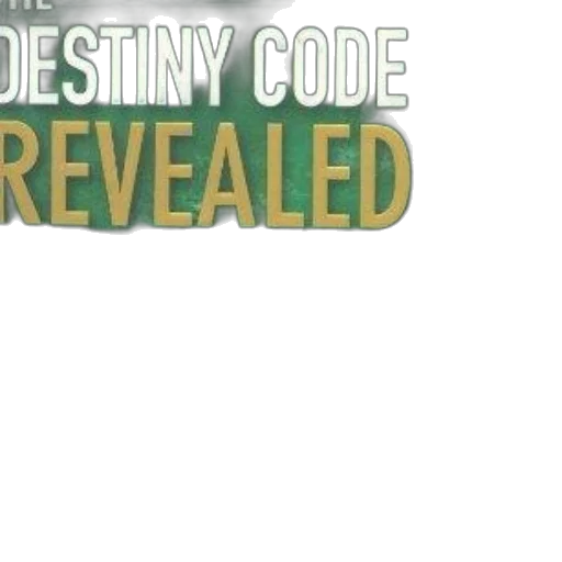concept art, green, pastel, destiny transparent PNG cut-out