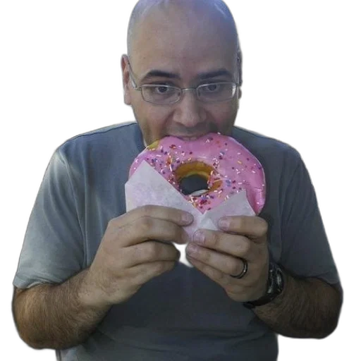 food, weapon, animal, creature transparent PNG cut-out