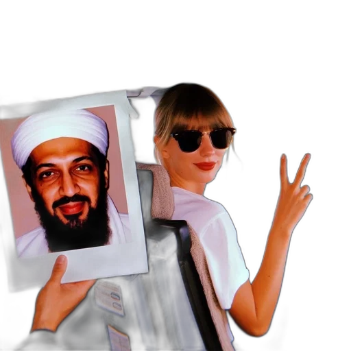 vaporwave, cartoon, photorealistic, concept art transparent PNG cut-out