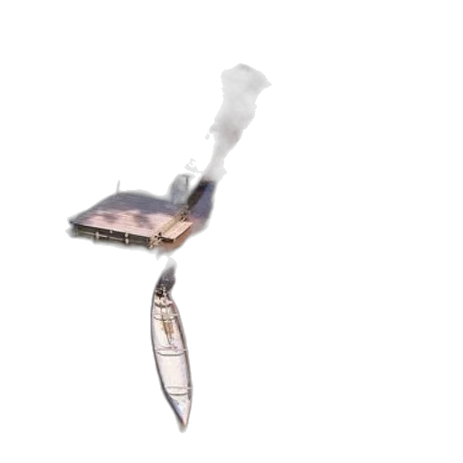 weapon, staff, jewelry, sword transparent PNG cut-out
