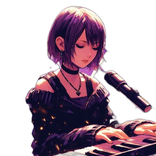 dress, jewelry, weapon, food transparent PNG cut-out