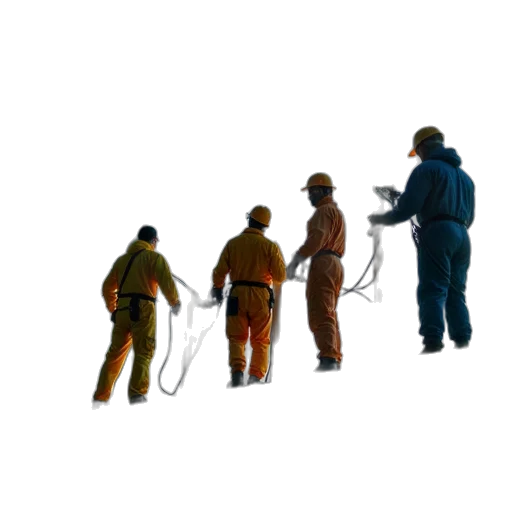 staff, weapon, jewelry, hair transparent PNG cut-out
