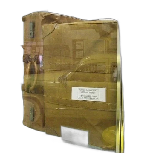 bottle, mask, golden, display transparent PNG cut-out