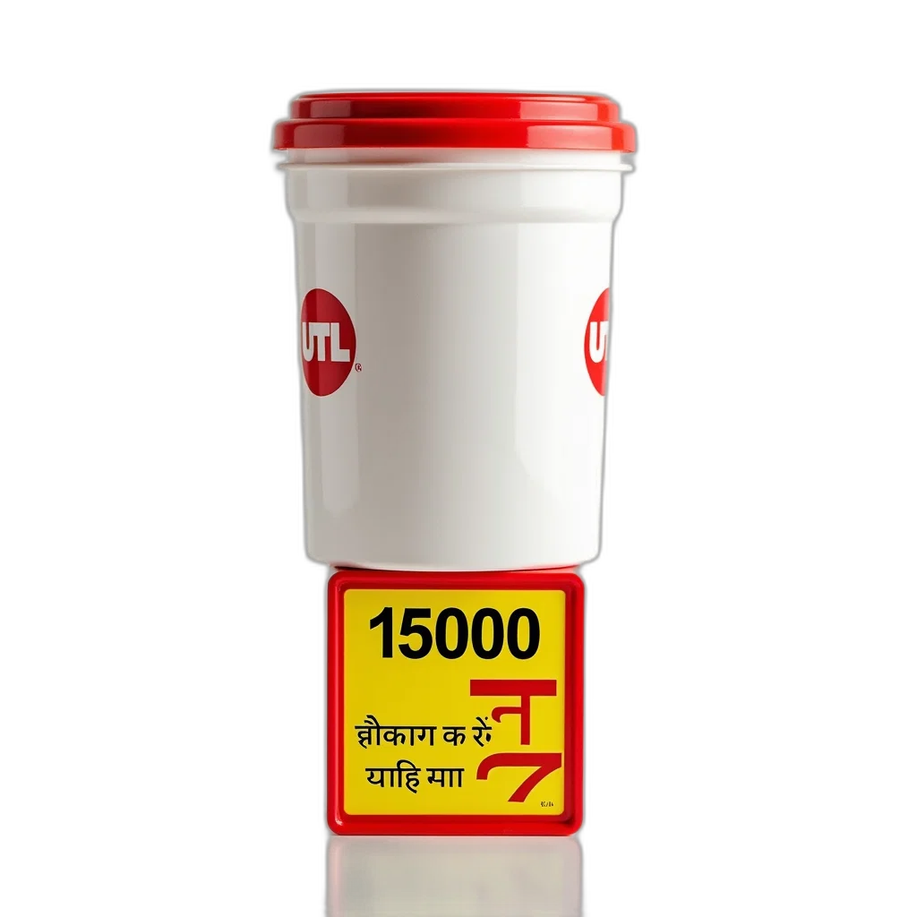bottle, food, 3d render, photorealistic transparent PNG cut-out
