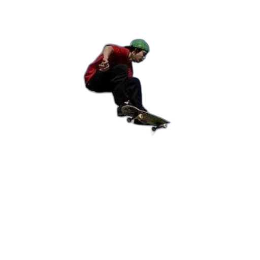 shoes, staff, creature, animal transparent PNG cut-out
