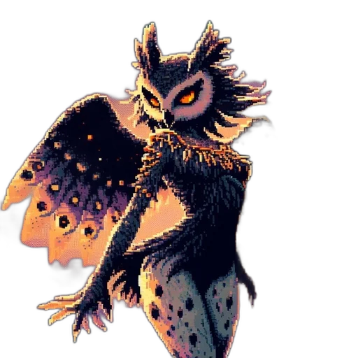 creature, dragon, animal, mask transparent PNG cut-out
