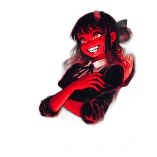 watercolor, concept art, comic book art, pixel art transparent PNG cut-out
