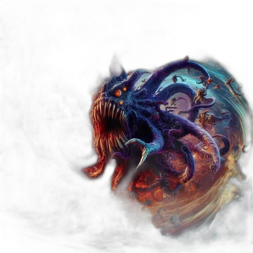 dragon, creature, animal, fantasy art transparent PNG cut-out