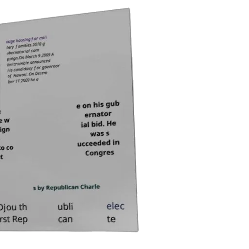 poster, text, about, campaign transparent PNG cut-out