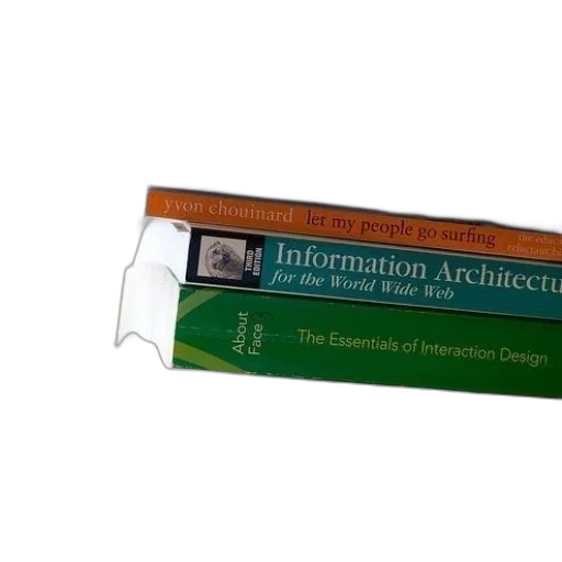 staff, building, furniture, 3d render transparent PNG cut-out