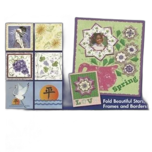 book, cover, featuring, various transparent PNG cut-out