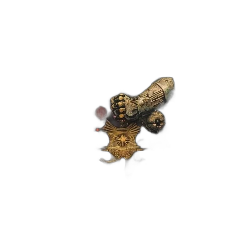 jewelry, crown, weapon, sword transparent PNG cut-out