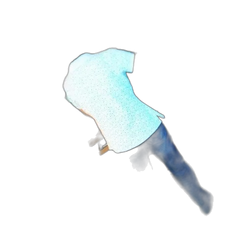 umbrella, weapon, staff, bottle transparent PNG cut-out