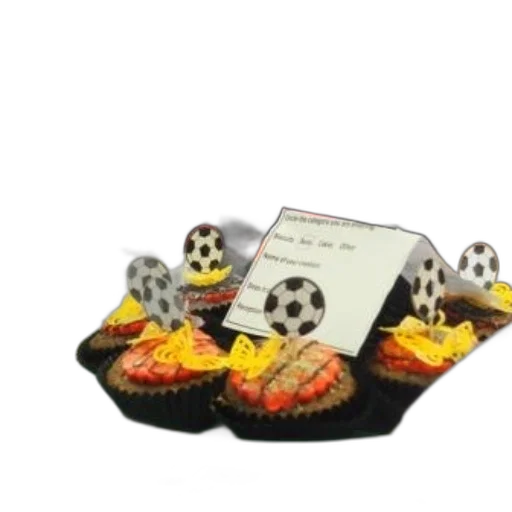 food, shoes, children, sit transparent PNG cut-out