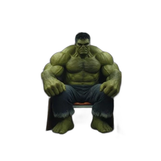 animal, creature, furniture, robot transparent PNG cut-out