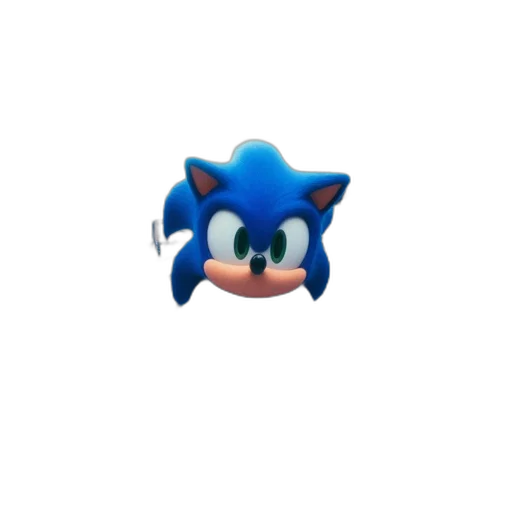 creature, animal, mask, face transparent PNG cut-out