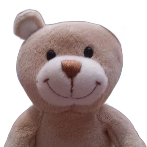 staff, face, animal, 3d render transparent PNG cut-out