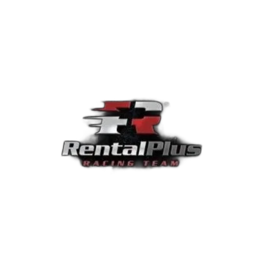 staff, 3d render, photorealistic, image transparent PNG cut-out