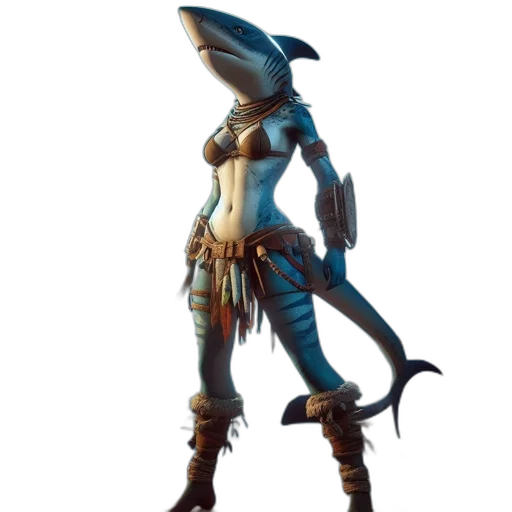 staff, sword, weapon, dragon transparent PNG cut-out