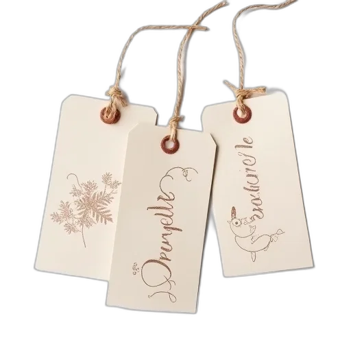 jewelry, set, christmas, gift transparent PNG cut-out
