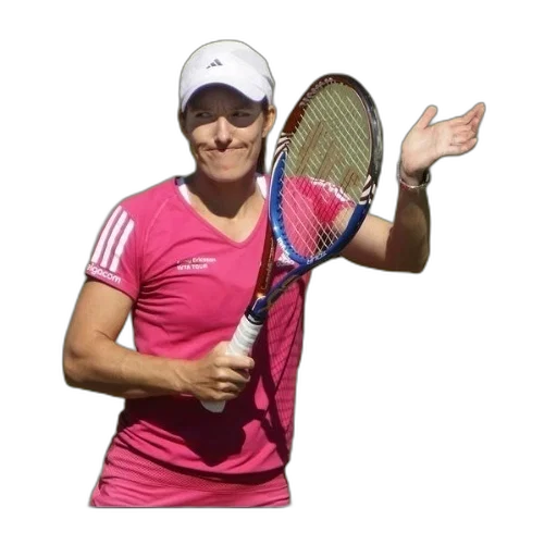 staff, hat, face, jacket transparent PNG cut-out