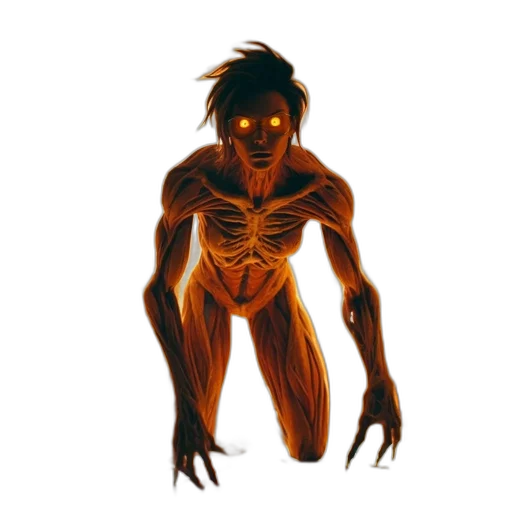 creature, mask, robot, animal transparent PNG cut-out