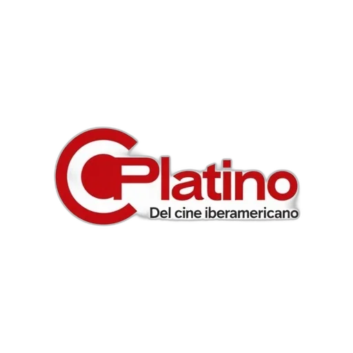 stylized, logo, featuring, word transparent PNG cut-out