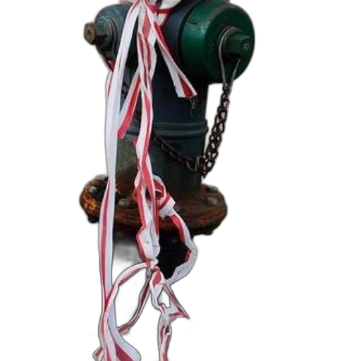 robot, staff, weapon, sword transparent PNG cut-out