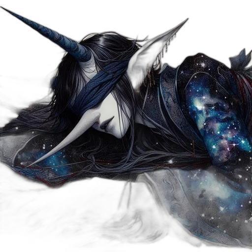 dragon, creature, animal, fantasy art transparent PNG cut-out