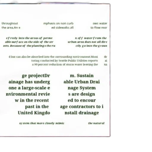earth tones, green, image, discussing transparent PNG cut-out