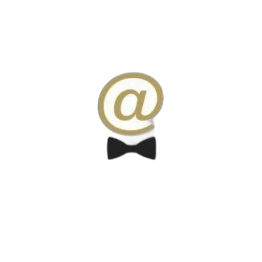 jewelry, staff, animal, crown transparent PNG cut-out