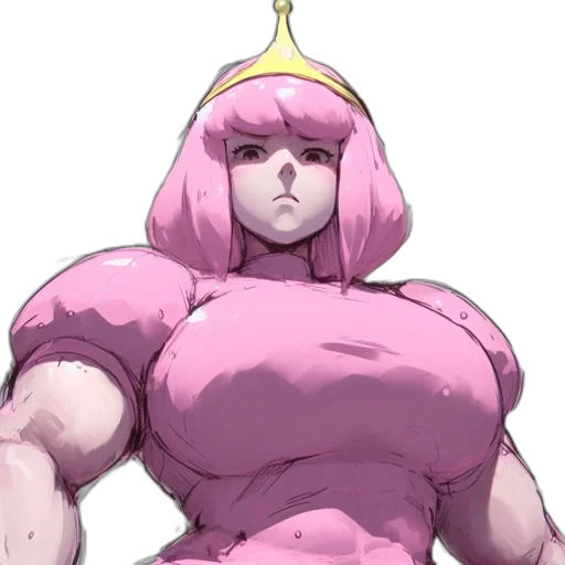 crown, dress, hat, robot transparent PNG cut-out