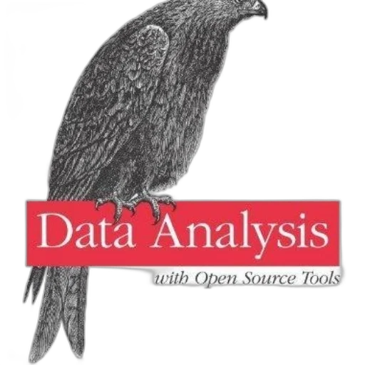 data, analysis, open, source transparent PNG cut-out