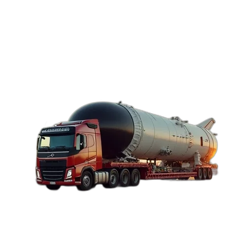 weapon, food, bottle, car transparent PNG cut-out