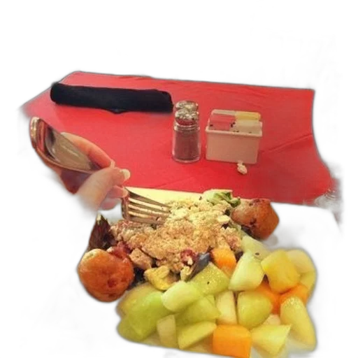 food, crown, furniture, jewelry transparent PNG cut-out
