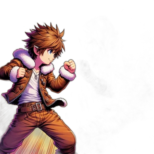 sword, staff, weapon, concept art transparent PNG cut-out