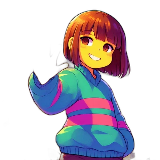 jacket, dress, creature, robot transparent PNG cut-out