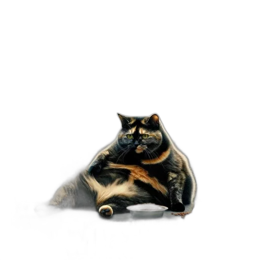 animal, creature, shoes, mask transparent PNG cut-out