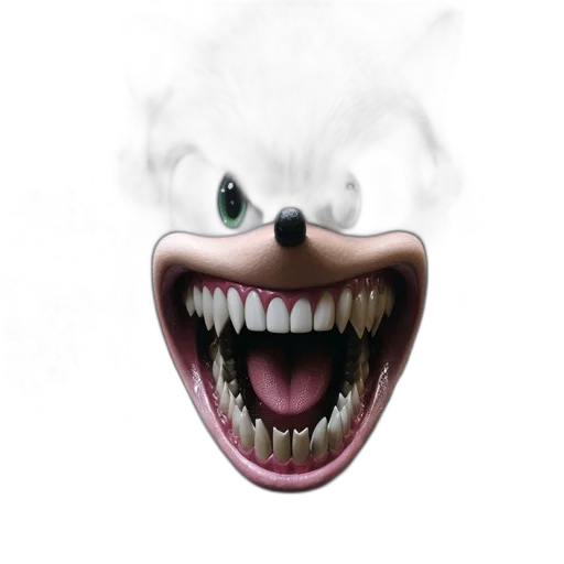 mask, creature, face, animal transparent PNG cut-out