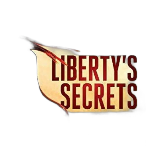 liberty, secrets, lost, wisdom transparent PNG cut-out