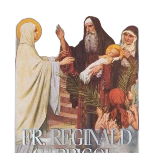 fire, book, cover, religious transparent PNG cut-out