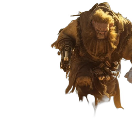 creature, face, animal, mask transparent PNG cut-out