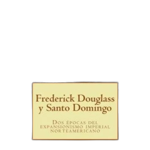 fog, image, book, cover transparent PNG cut-out