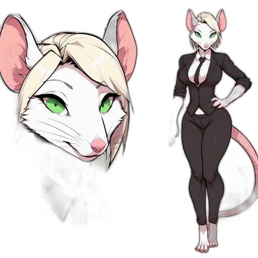 staff, concept art, cartoon, anime transparent PNG cut-out