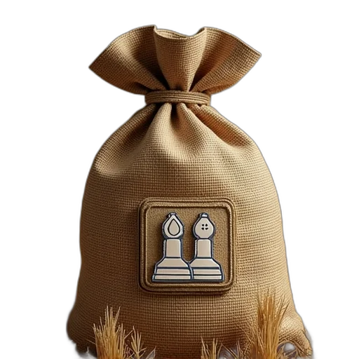 hat, crown, mask, jacket transparent PNG cut-out
