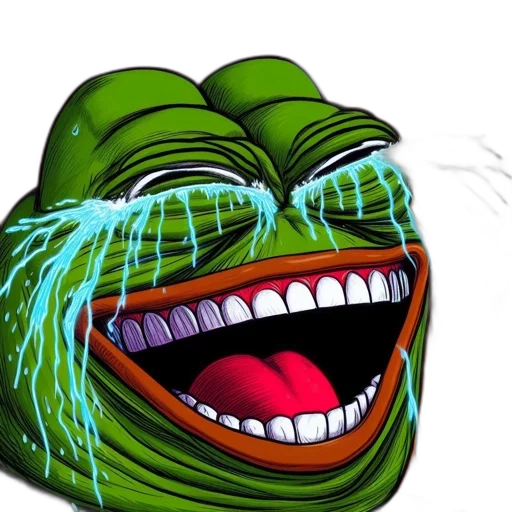 face, mask, creature, robot transparent PNG cut-out