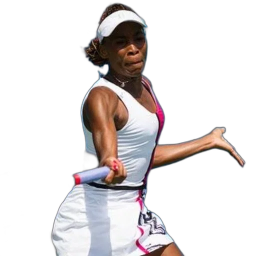 staff, female, tennis, player transparent PNG cut-out