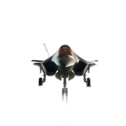 animal, weapon, face, car transparent PNG cut-out
