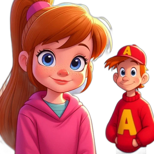 face, jacket, animal, robot transparent PNG cut-out