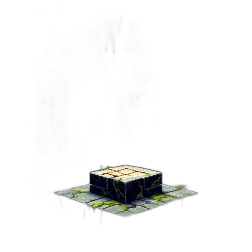 crown, food, robot, building transparent PNG cut-out